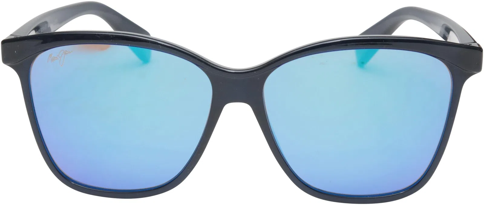 Maui Jim LIQUID SUNSHINE MJ601 Sunglasses - view 2